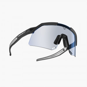 Ultra Pro Sunglasses Unisex